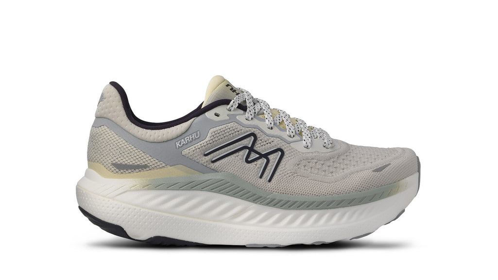 WOMEN'S MESTARI RUN 2.0 - ANTARCTICA / BLUE FOX