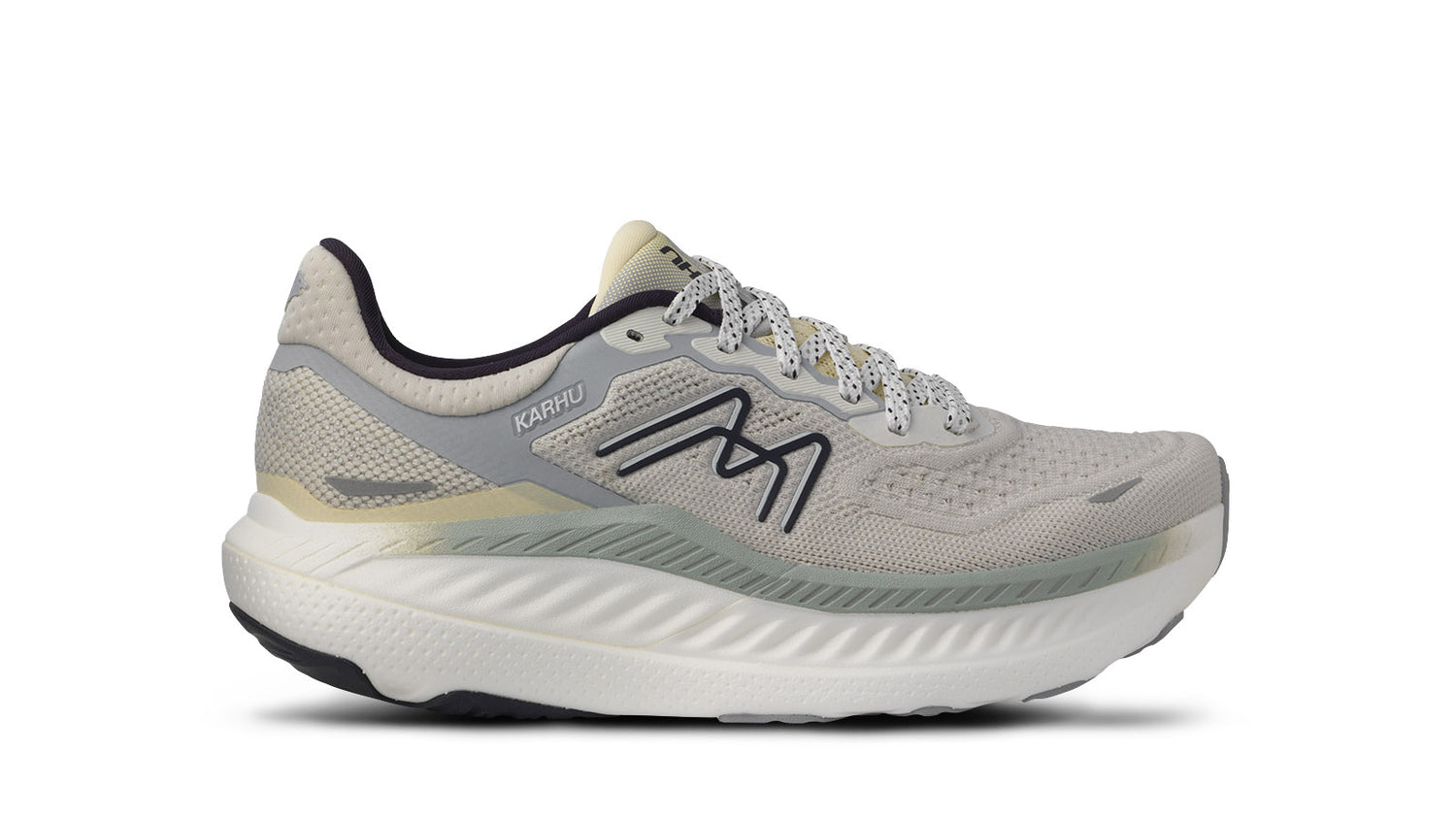 WOMEN'S MESTARI RUN 2.0 - ANTARCTICA / BLUE FOX
