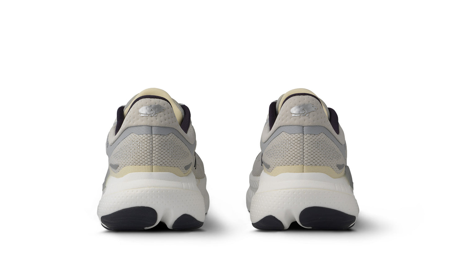 WOMEN'S MESTARI RUN 2.0 - ANTARCTICA / BLUE FOX