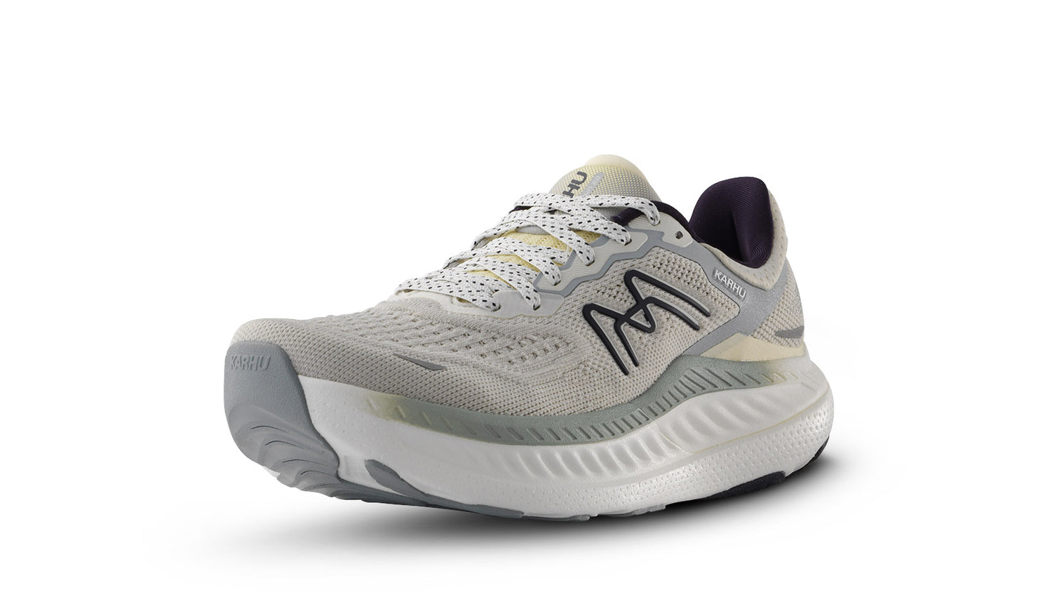 WOMEN'S MESTARI RUN 2.0 - ANTARCTICA / BLUE FOX