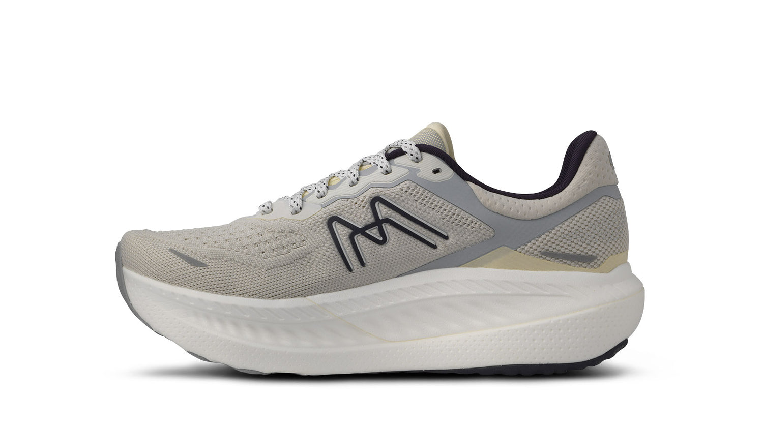 WOMEN'S MESTARI RUN 2.0 - ANTARCTICA / BLUE FOX
