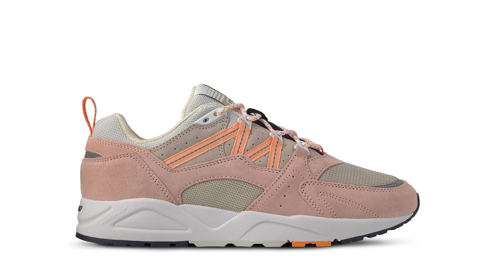 Fusion 2.0 – Karhu JP