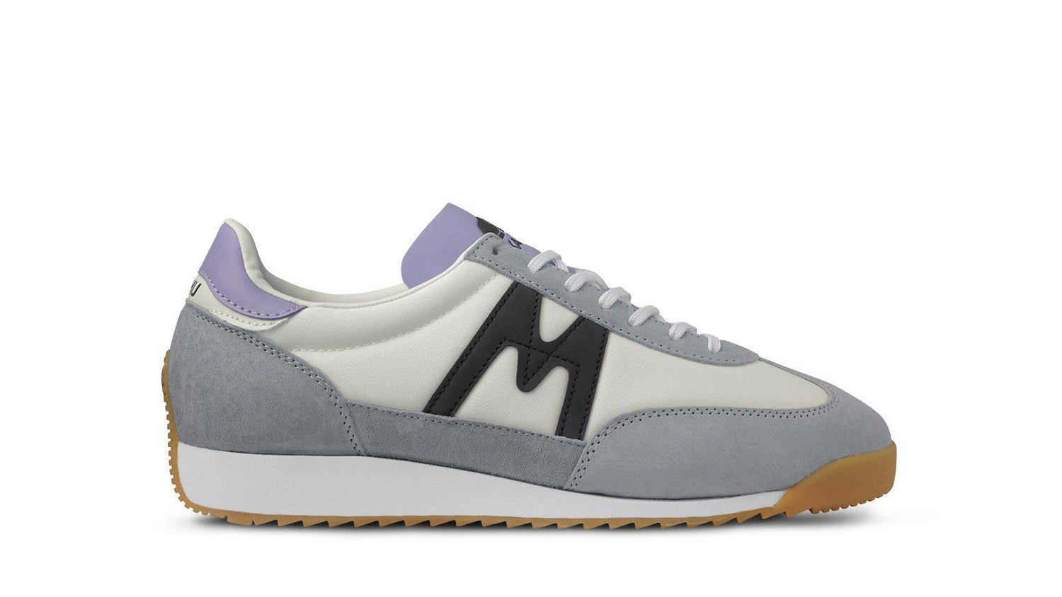 karhu mestari black white – Karhu JP