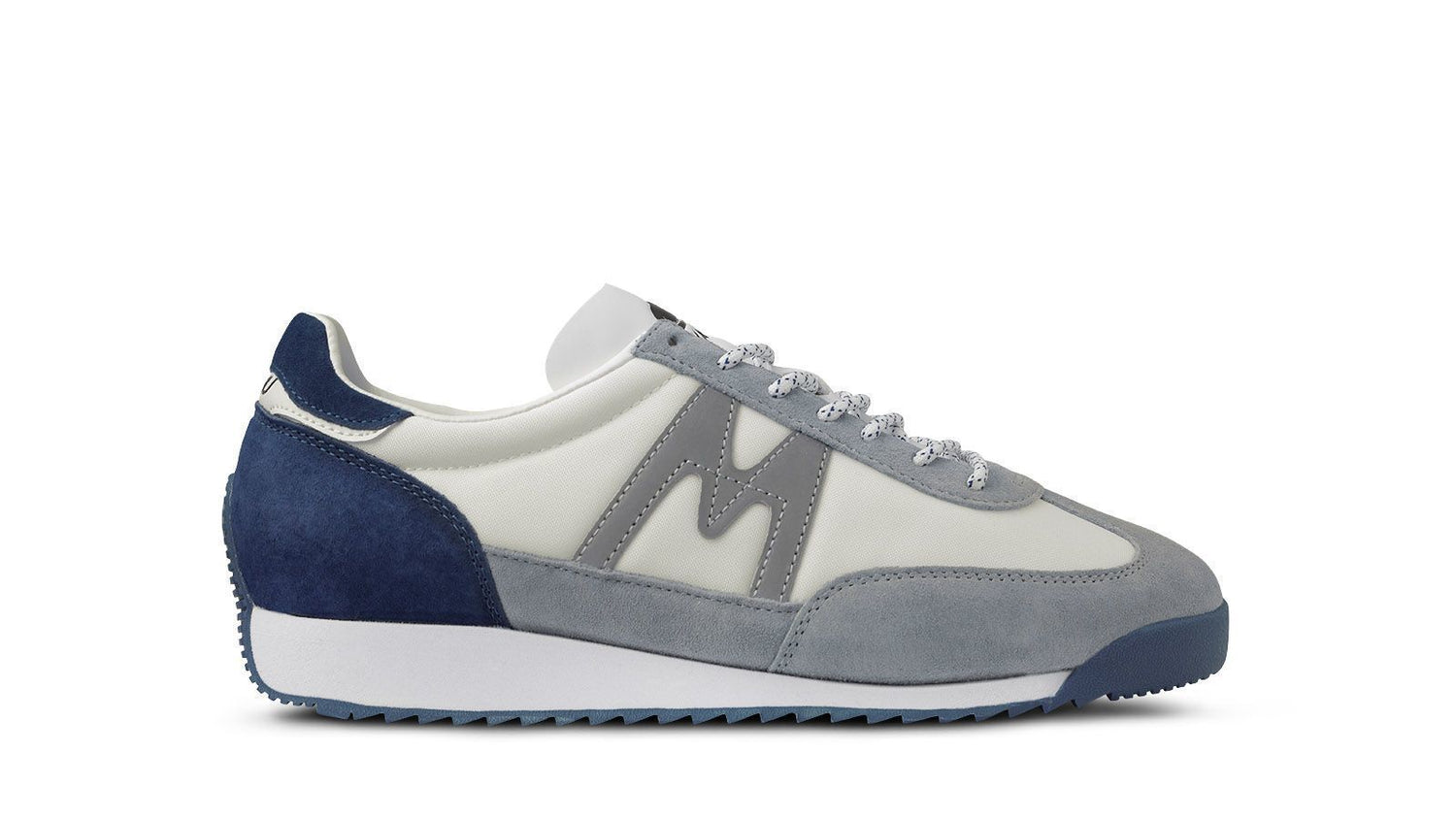 karhu mestari black white – Karhu JP