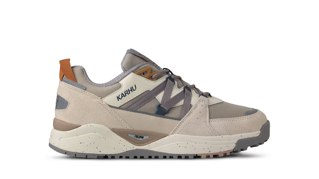 Gull_Lifestyle_Sneaker_1024x.