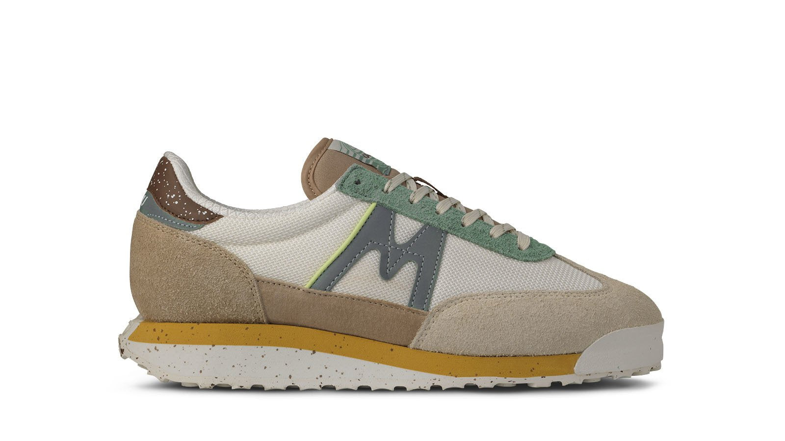 Lifestyle Footwear – Page 2 – Karhu JP