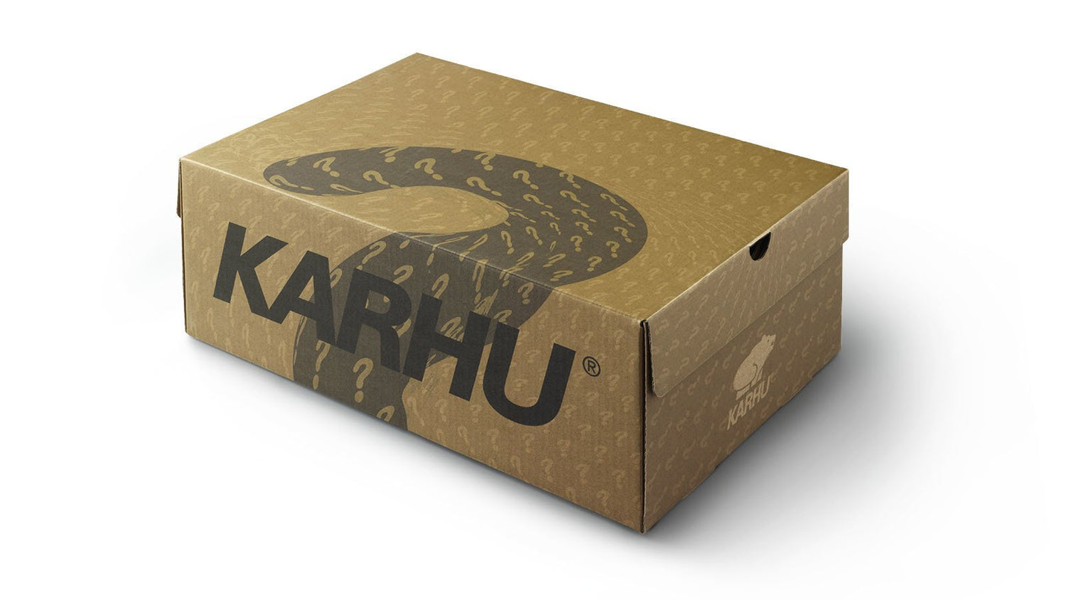 FUSION 2.0 CORDURA® - PALE OLIVE GREEN / JET BLACK