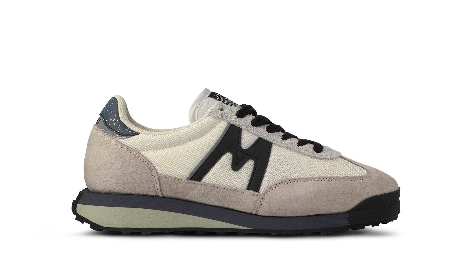 マザリュース　マーミット　サユリ CHUTEIRA MIZUNO FUTSAL 107682682 MORELIA CLUB IN LARANJA/PRETO/VERDE