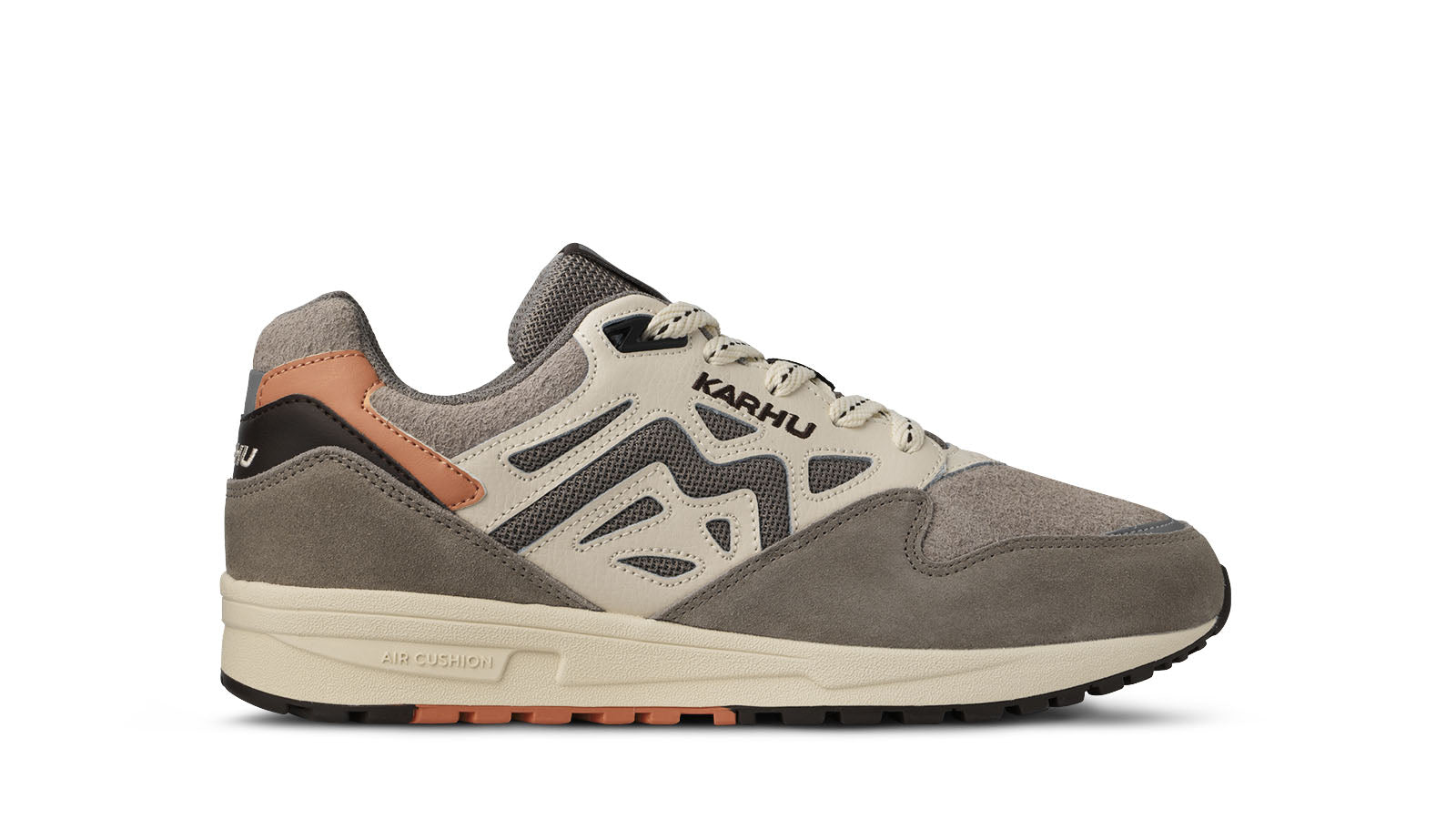 Legacy 96 – Karhu JP