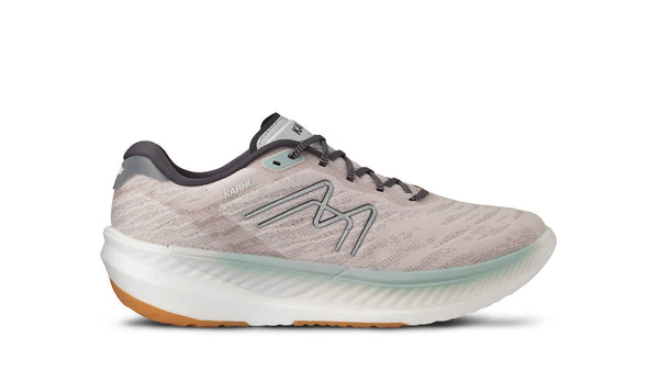Women's KARHU Fusion 4.0 neutral running shoes – Karhu JP
