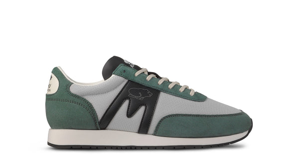 Karhu-Albatross-82-Dark-Forest