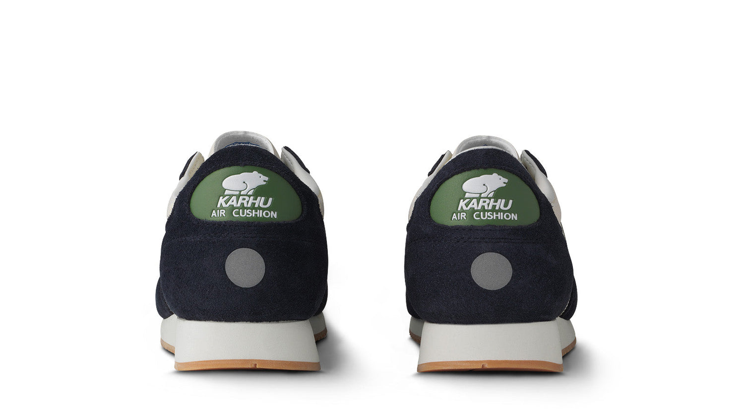 ALBATROSS 82 - INDIA INK / CACTUS