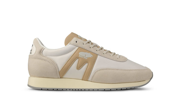 KARHU x MINA PERHONEN★ALBATROSS 82★コラボ KARHU x MINA PERHONEN☆ALBATROSS 82☆コラボ (KARHU