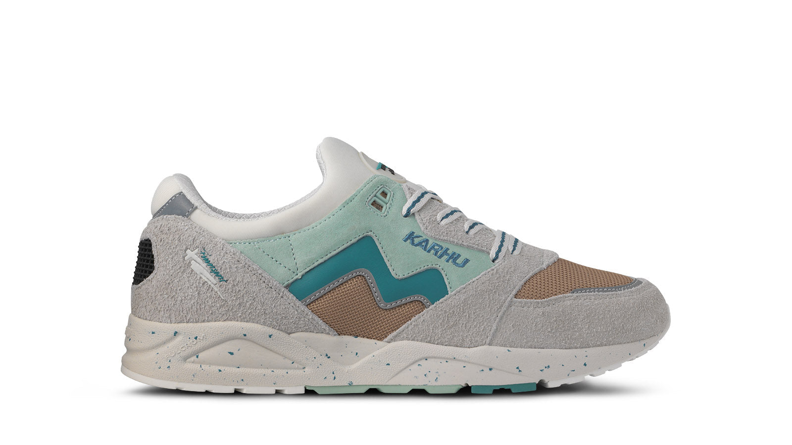 Lifestyle New – Karhu JP
