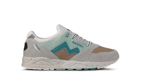 コレクション – Karhu JP