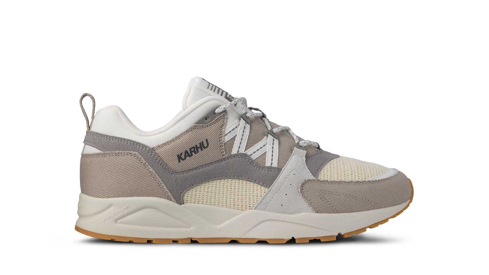Fusion 2.0 – Karhu JP