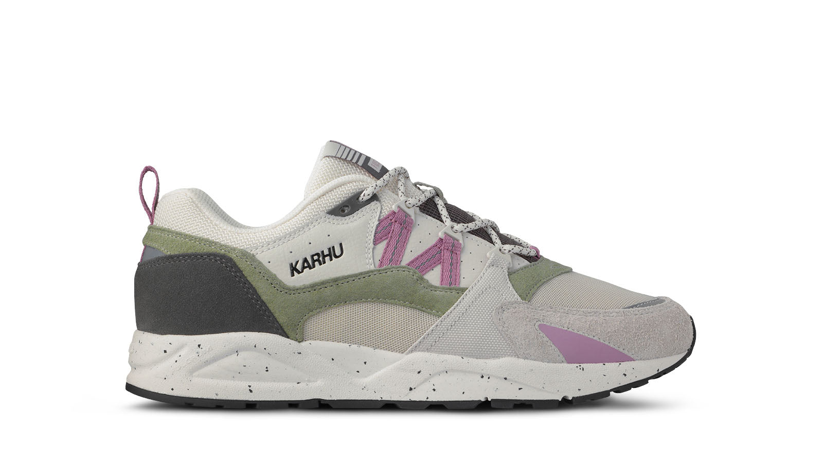 Karhu-Fusion-2.0-Dark-Gull-