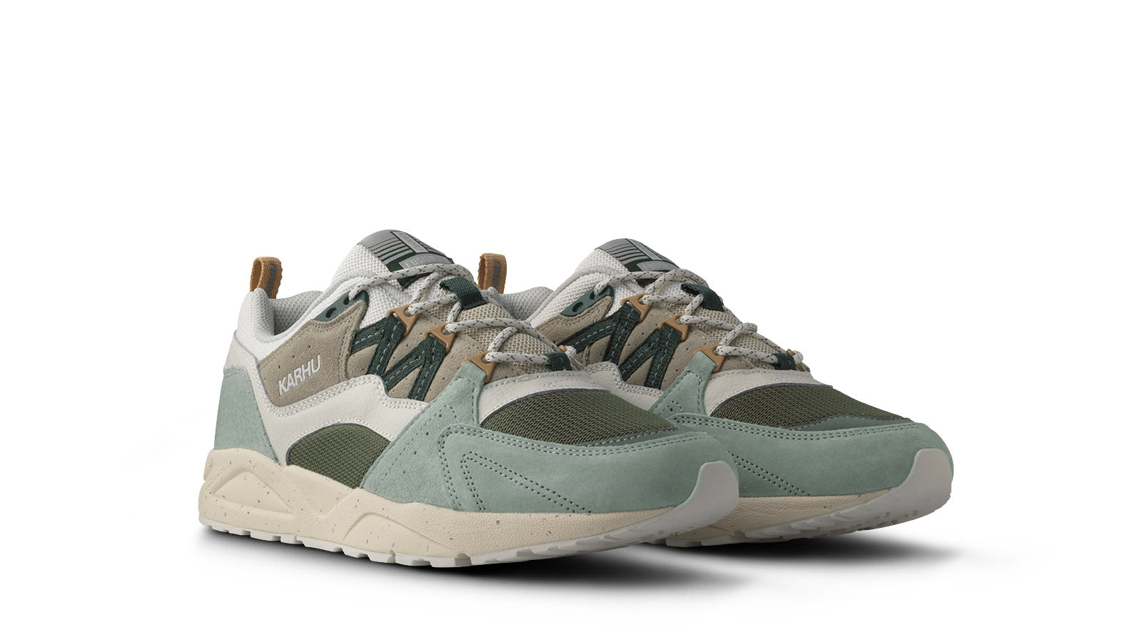 Fusion 2.0 – Karhu JP