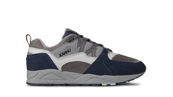 Karhu-Fusion-2_c9ad09c2-5db4-