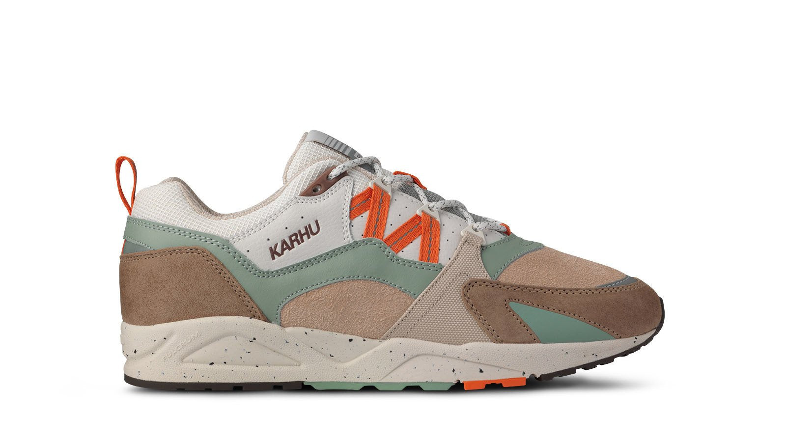 Fusion 2.0 – Karhu JP