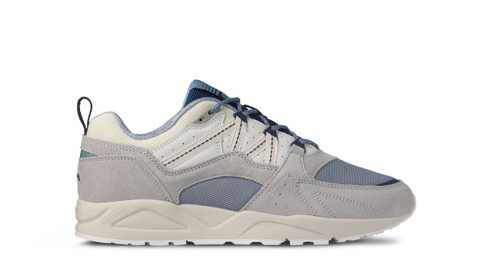 Karhu Fusion 2.0 Dawn Blue / Ashley Blue F804177 sneakers – Karhu JP