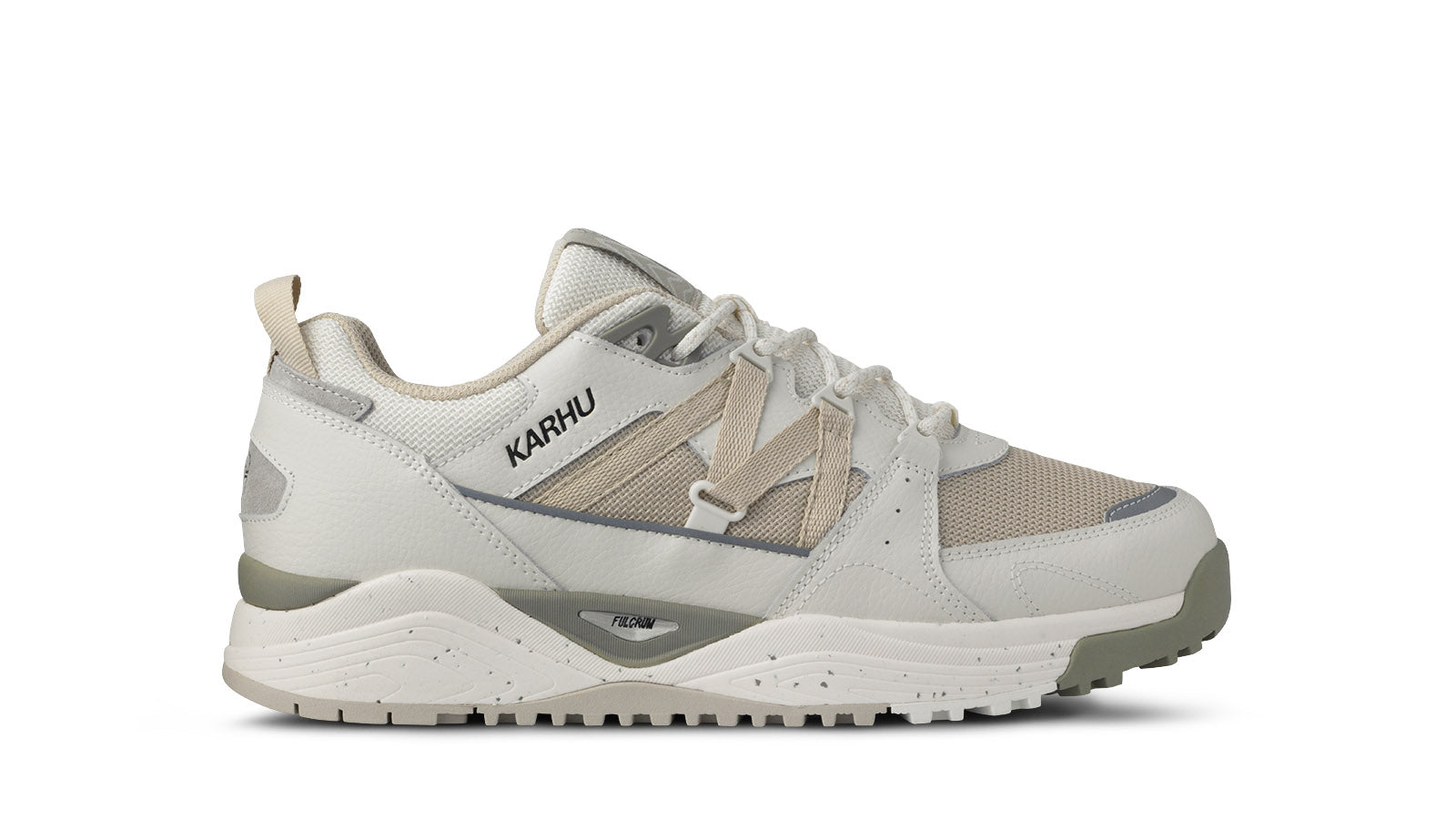 Fusion XC – Karhu JP