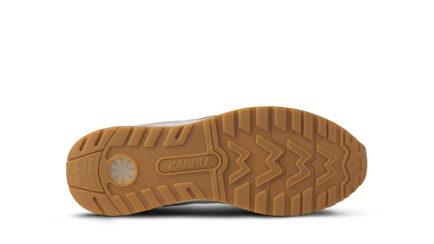 LEGACY 96 - ATMOSPHERE / WHITE ASPARAGUS