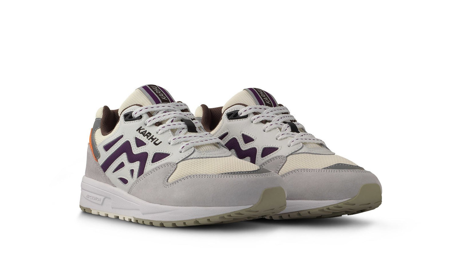 LEGACY 96 - DAWN BLUE / IMPERIAL PURPLE 