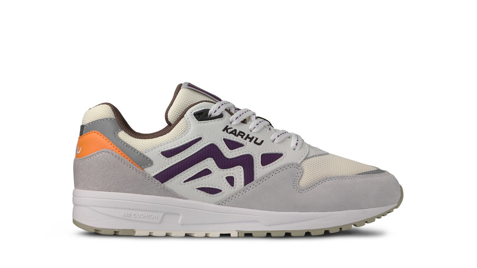 Karhu-Legacy-96-Dawn-Blue-