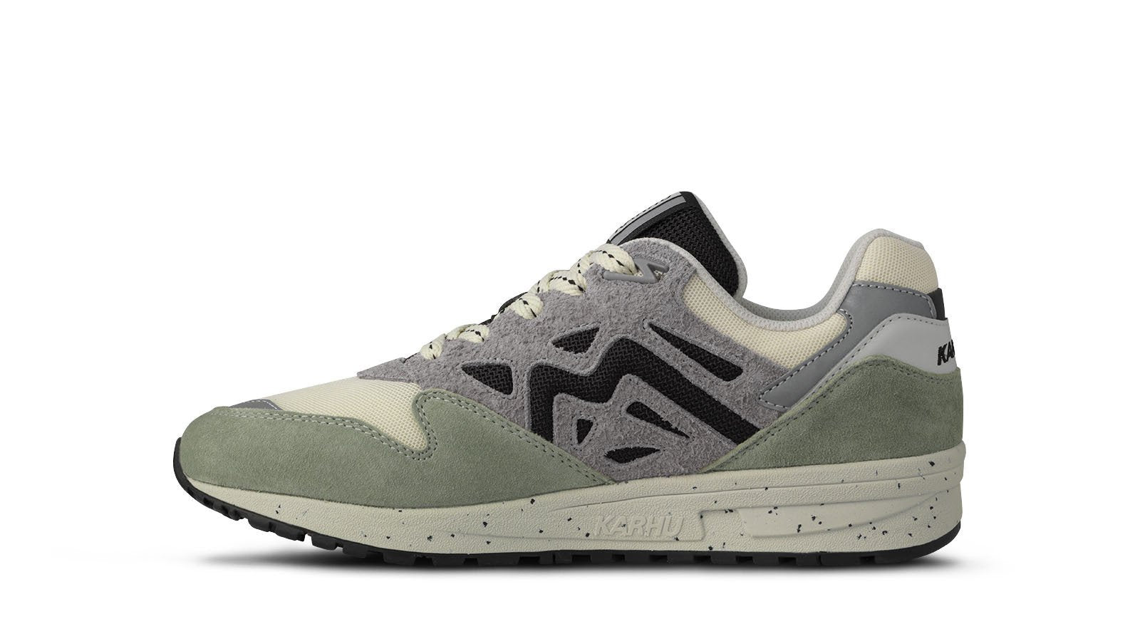 Legacy 96 – Karhu JP