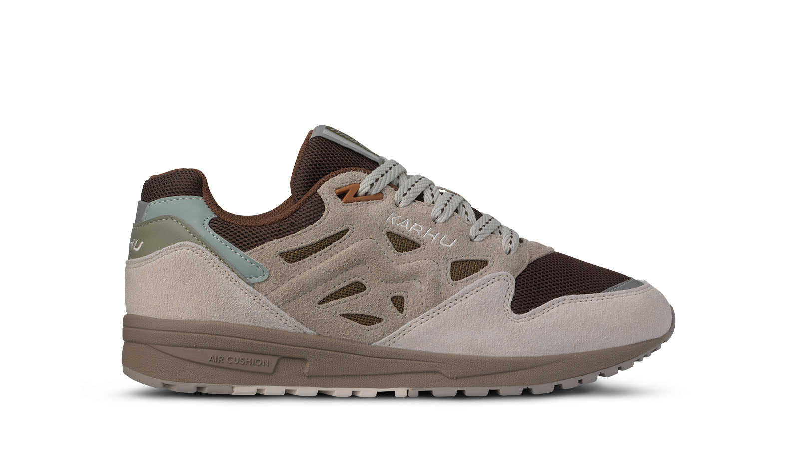 Legacy 96 – Karhu JP