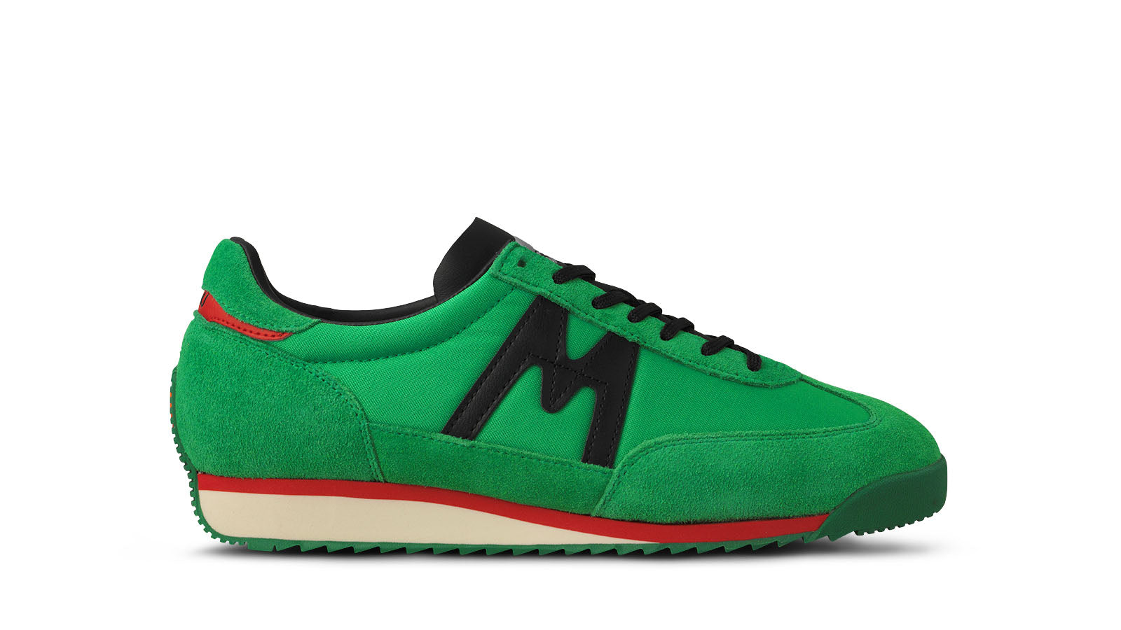 Lifestyle Footwear – Karhu JP