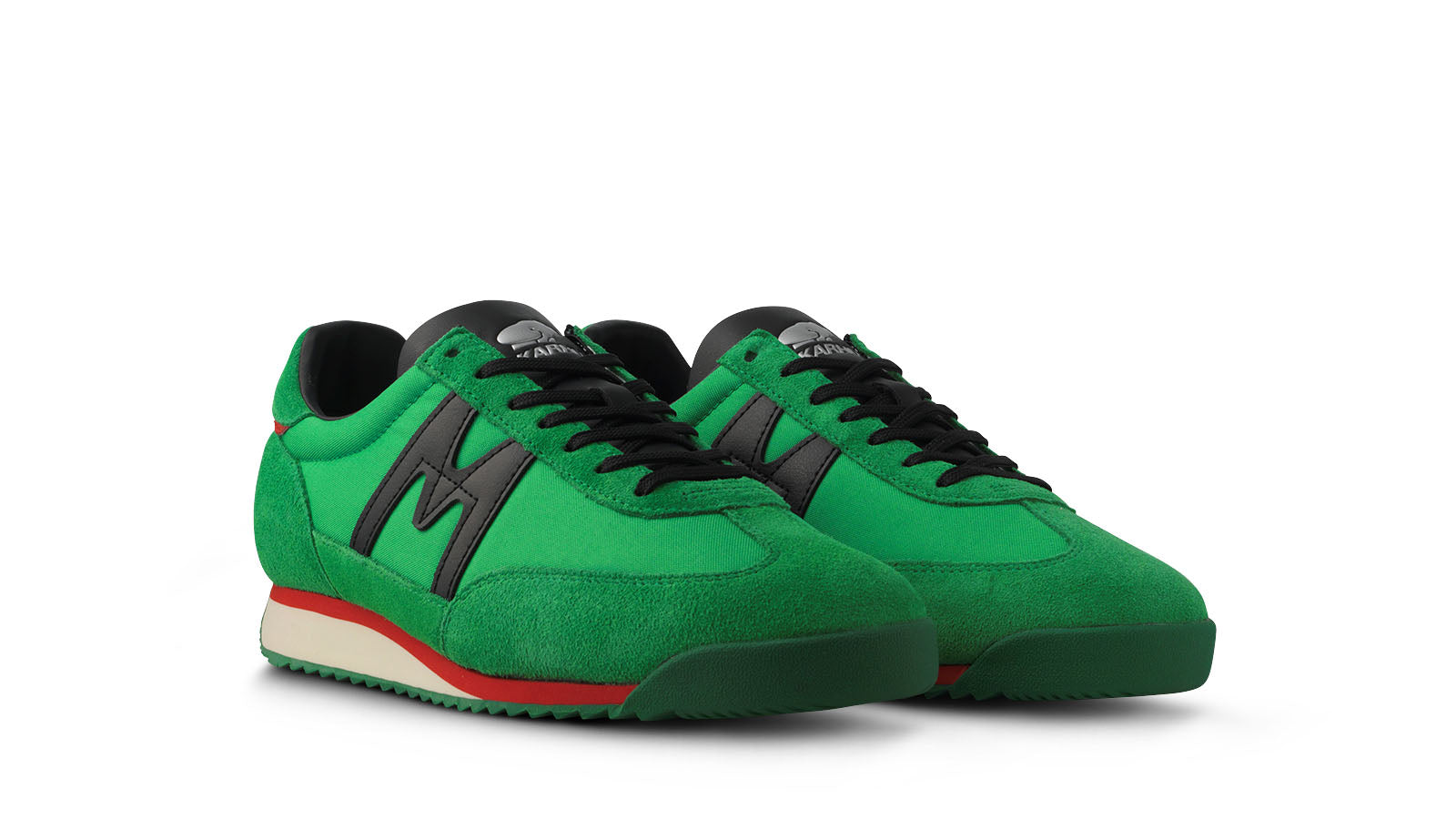 Lifestyle New – Karhu JP