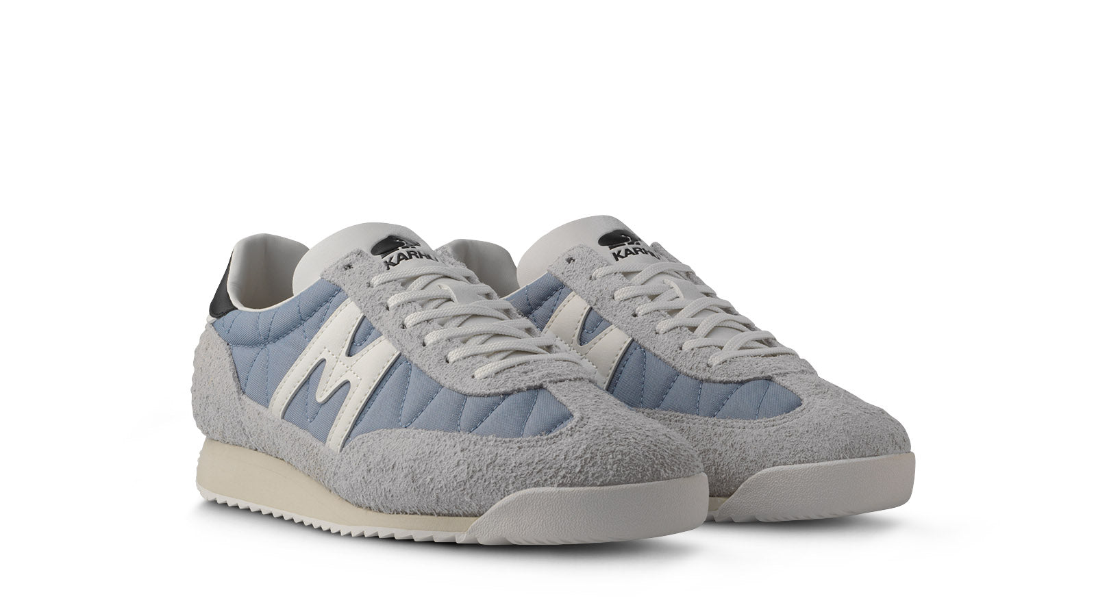 Lifestyle New – Karhu JP
