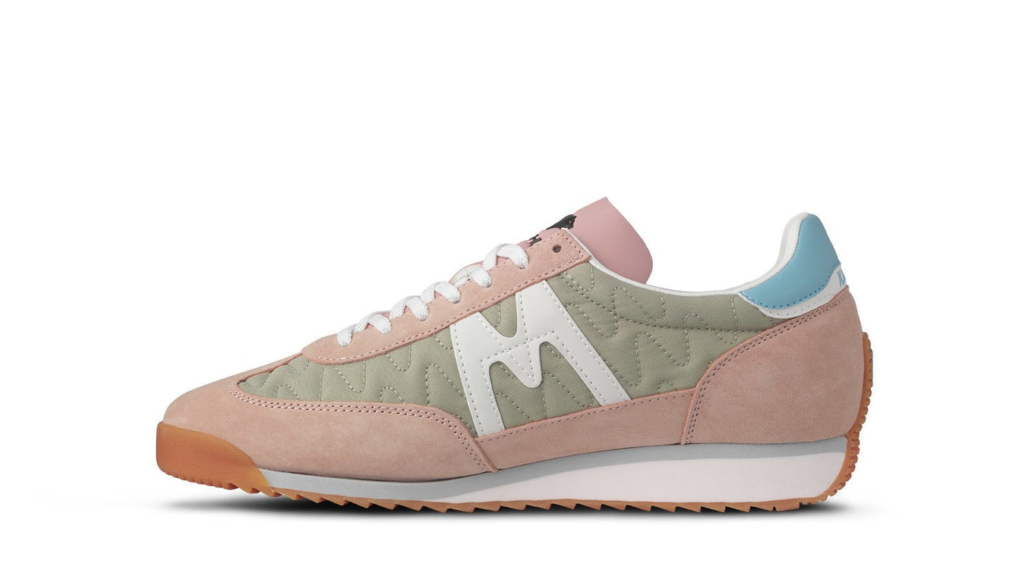 MESTARI - CAMEO ROSE / WHITE