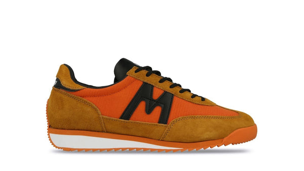 ふ*た様 KARHU MESTARI UNISEX US6 MESTARI