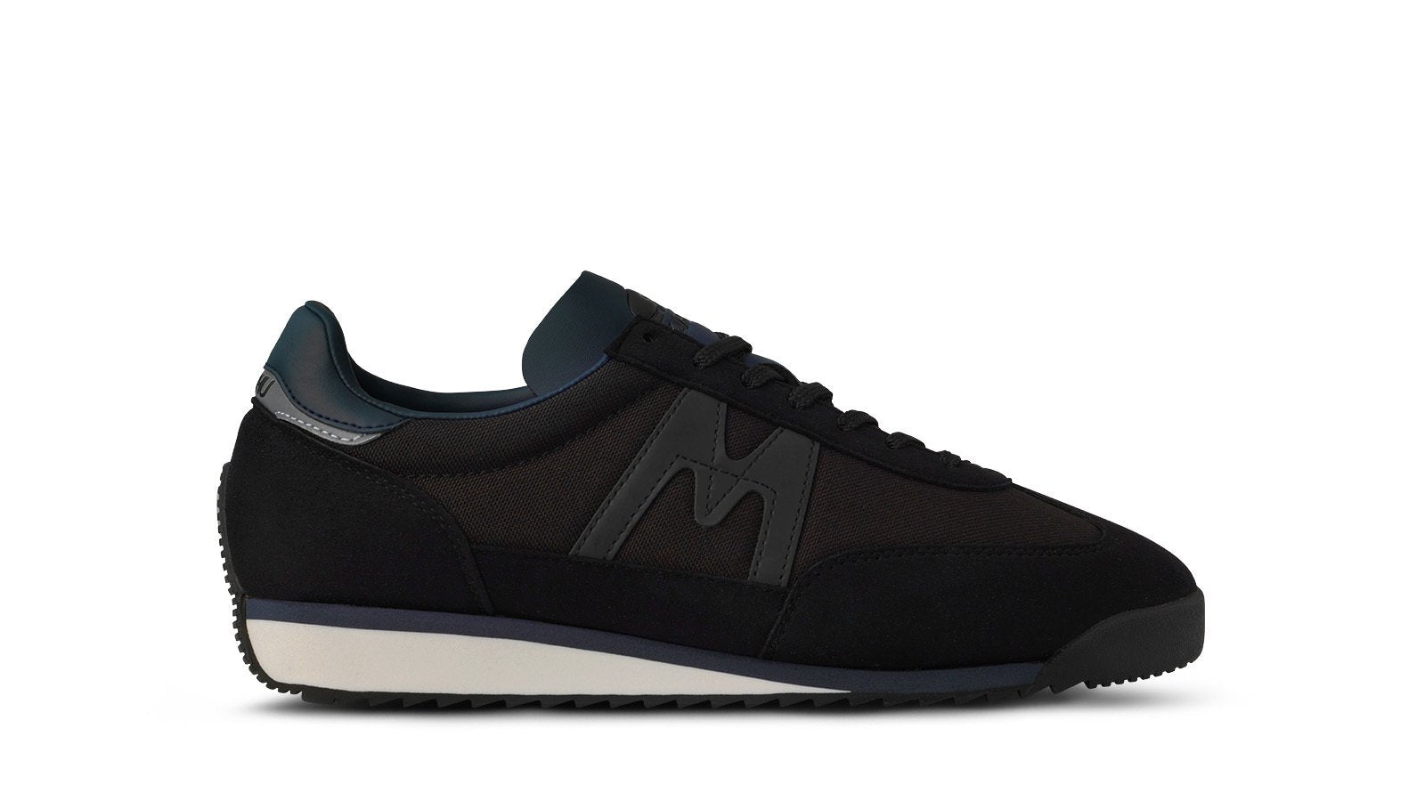 Karhu-Mestari-Jet-Black-India-