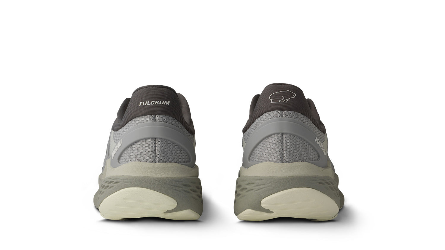 MESTARI RUN LS - DRIZZLE / ALFALFA