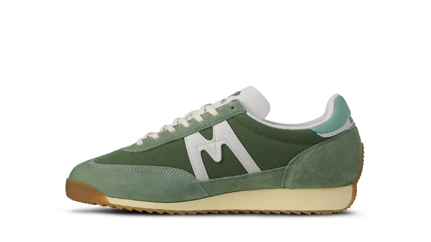 MESTARI 76 - TEA / LICHEN