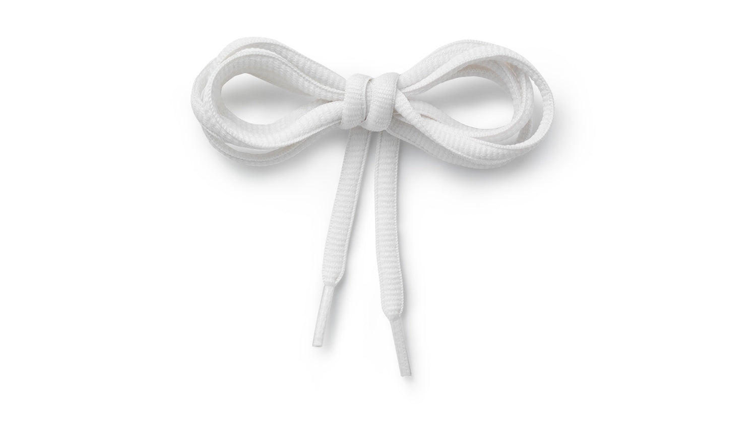 SUPER FULCRUM - NUGGET / NAVY PEONY