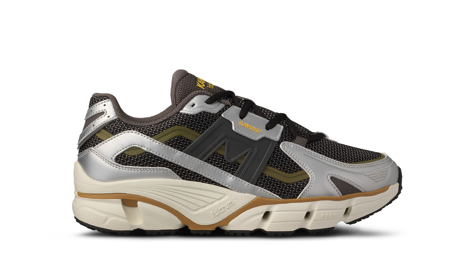 Lifestyle New – Karhu JP