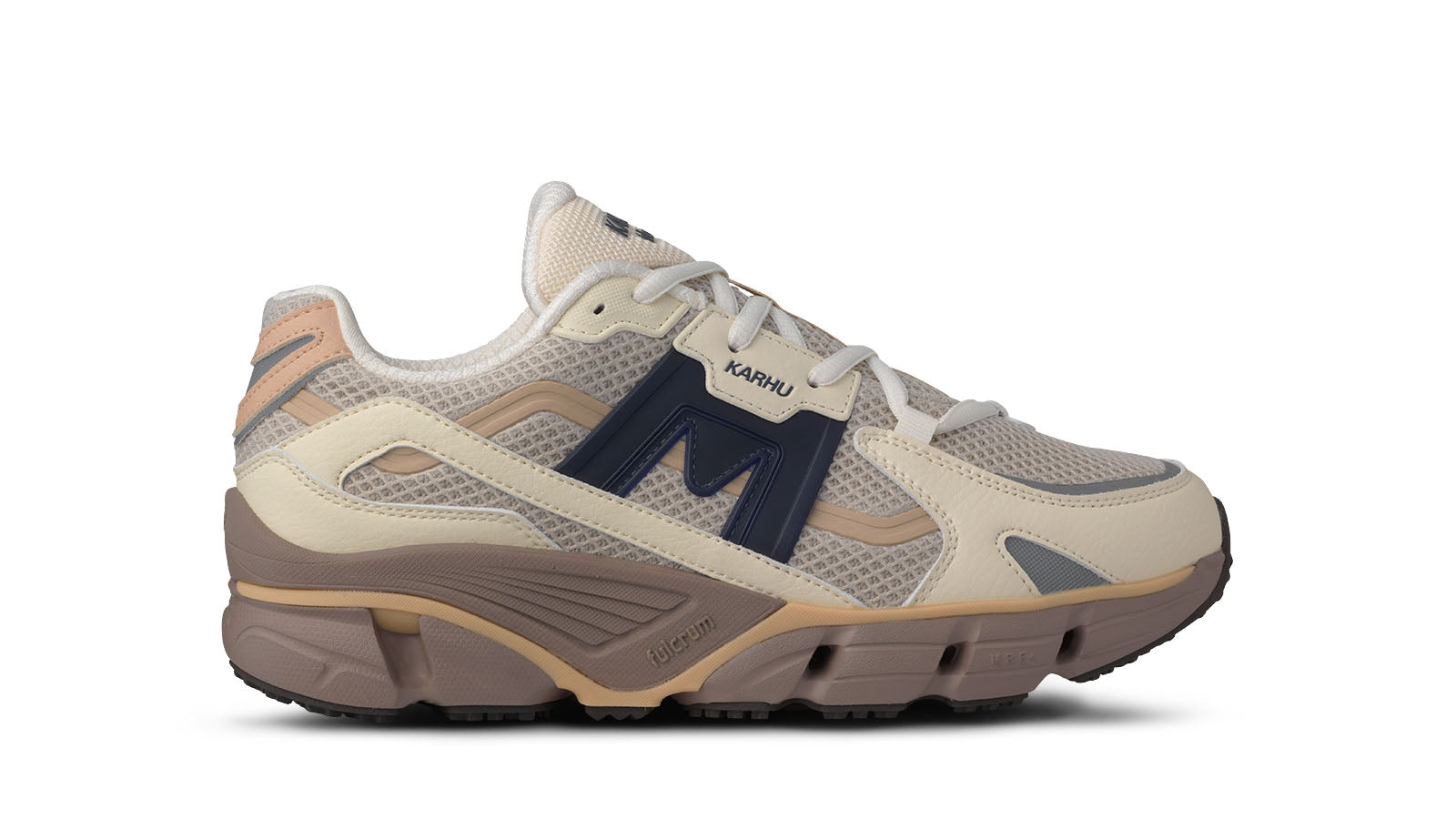 solo パームカフ Karhu Super Fulcrum Solitary Star / Naval Academy - Lifestyle
