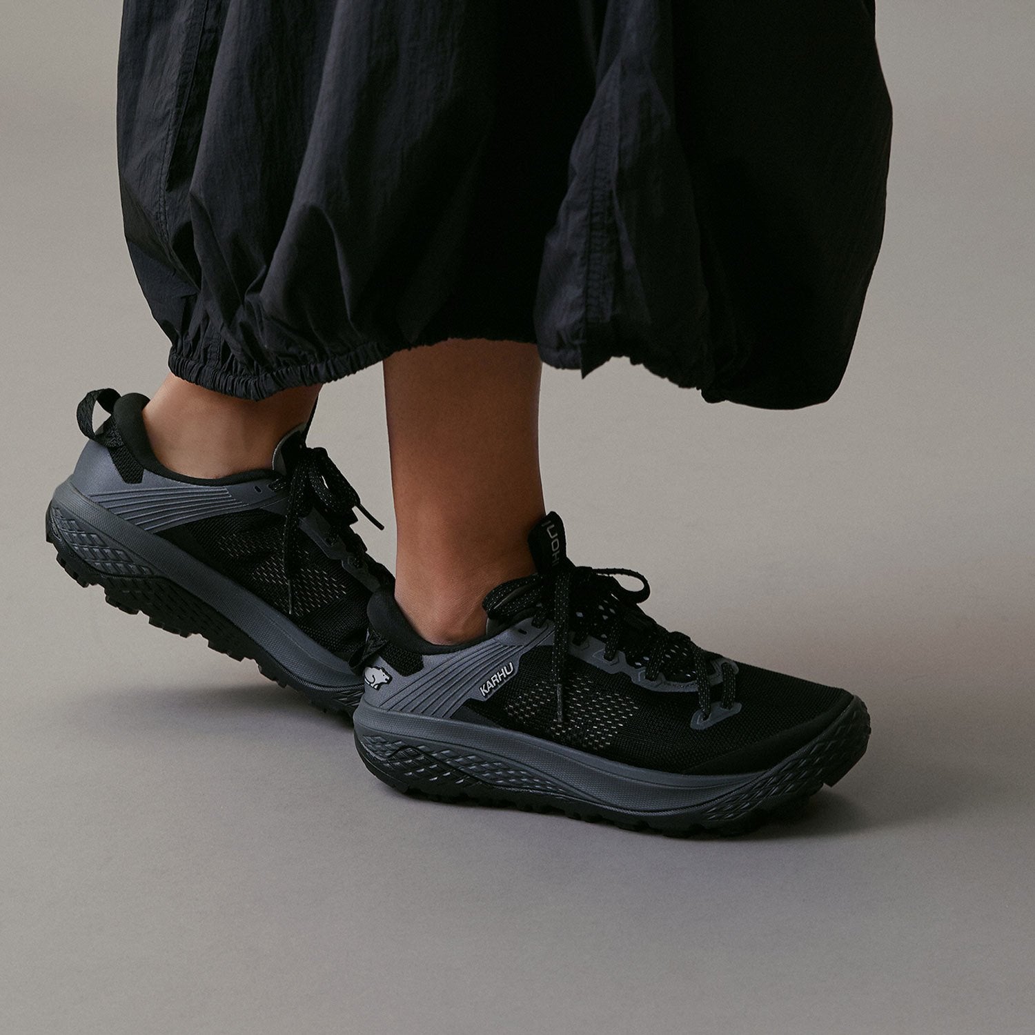 Women's Running Shoes – Karhu JP