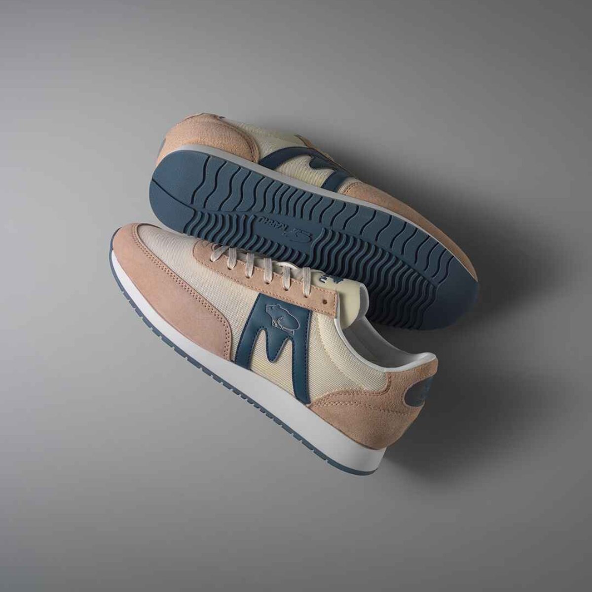 Albatross 82 – Karhu JP