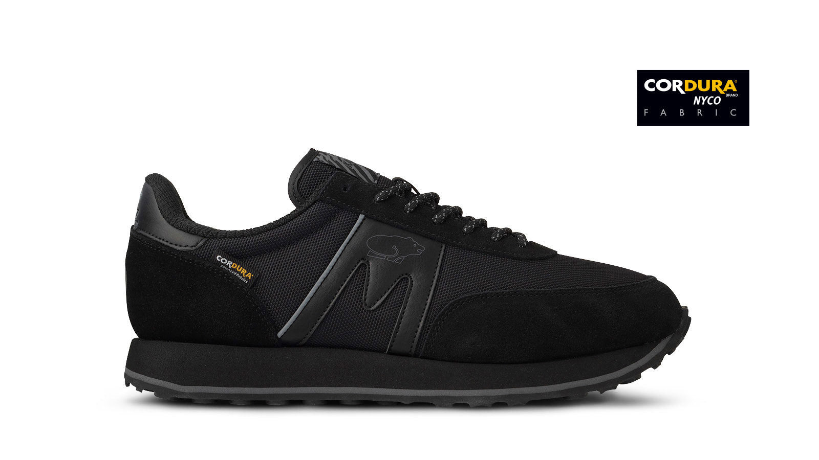 Karhu_Albatross_Control_Caviar