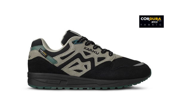 Karhu_Legacy_96_Caviar_Abbey_S