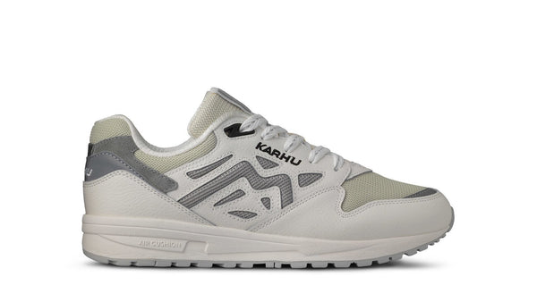 ★値下げ★KARHU カルフ LEGACY 96 スニーカー　US9サイズ Karhu Legacy 96 Cloud Dancer / Limestone - KH806083