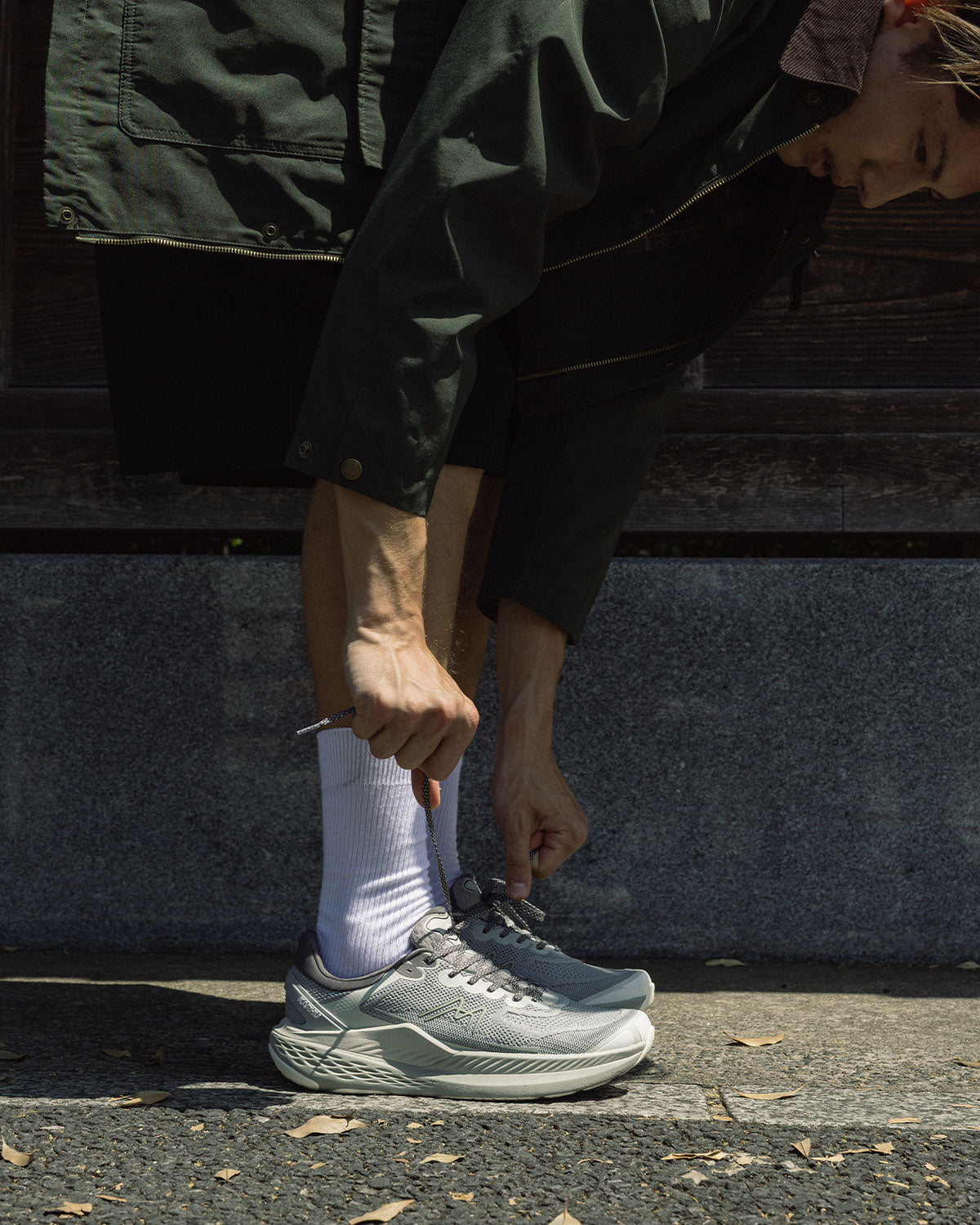 Karhu JP