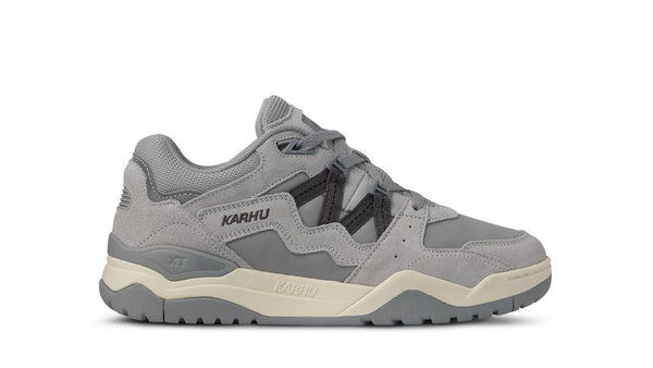 Magnet_F850006_sneakers_grande