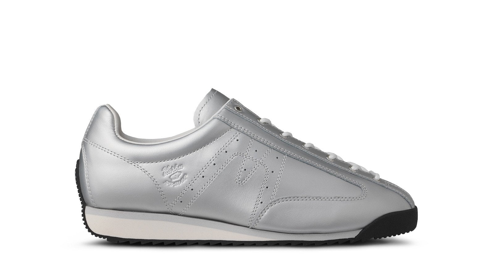 Lifestyle New – Karhu JP
